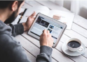 Leas passage dees Lorem Ipsum standard, utilise