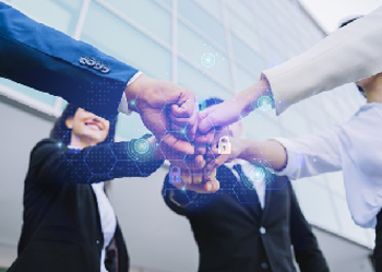 Les passage de Lorem Ipsum standard, utilise